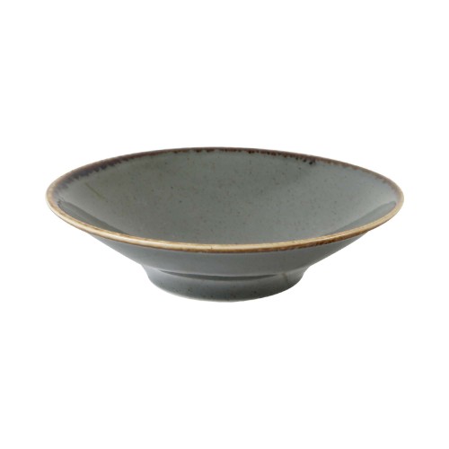 talerz-gleboki-stone-200-mm-650-ml-ciemny-szary-1.jpg