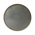 talerz-gleboki-stone-200-mm-650-ml-ciemny-szary-4.jpg