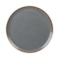 talerz-do-pizzy-stone-320-mm-ciemny-szary-1.jpg