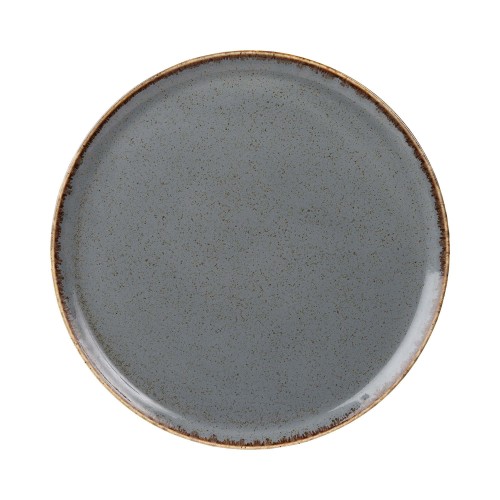 talerz-do-pizzy-stone-320-mm-ciemny-szary-1.jpg