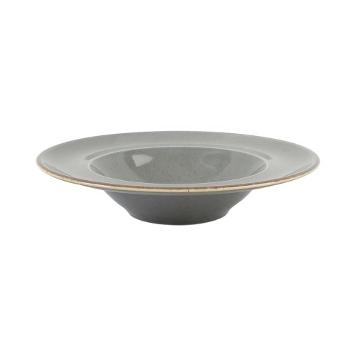 talerz-do-pasty-stone-300-mm-ciemny-szary-1.jpg