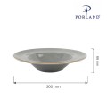 talerz-do-pasty-stone-300-mm-ciemny-szary-2.jpg