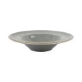 talerz-do-pasty-stone-260-mm-ciemny-szary-1.jpg