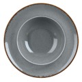 talerz-do-pasty-stone-260-mm-ciemny-szary-3.jpg