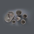 talerz-plytki-stone-300-mm-ciemny-szary-7.jpg