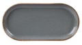 polmisek-owalny-stone-320x200-mm-ciemny-szary-1.jpg