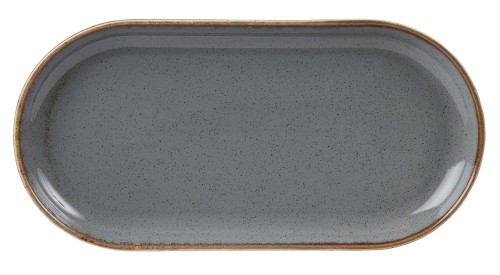 polmisek-owalny-stone-320x200-mm-ciemny-szary-1.jpg