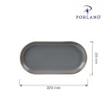 polmisek-owalny-stone-320x200-mm-ciemny-szary-2.jpg