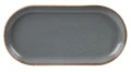 polmisek-owalny-stone-300x150-mm-ciemny-szary-1.jpg