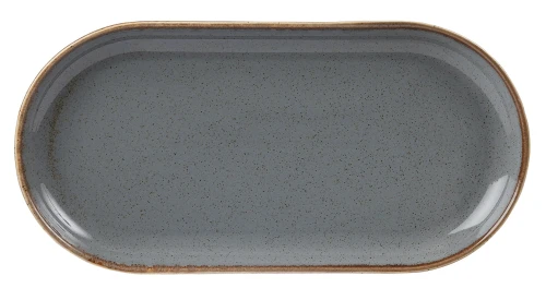 polmisek-owalny-stone-300x150-mm-ciemny-szary-1.jpg