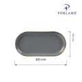 polmisek-owalny-stone-300x150-mm-ciemny-szary-2.jpg
