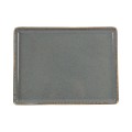 taca-prostokatna-stone-350x260-mm-ciemny-szary-1.jpg