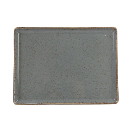 taca-prostokatna-stone-350x260-mm-ciemny-szary-1.jpg