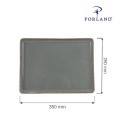 taca-prostokatna-stone-350x260-mm-ciemny-szary-2.jpg