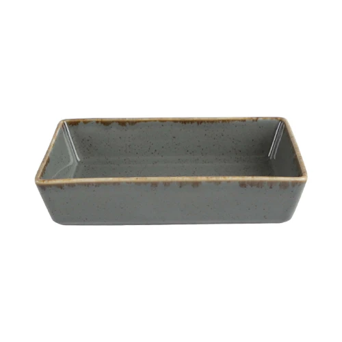 naczynie-do-przystawek-stone-160x110-mm-ciemny-szary-1.jpg