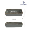 naczynie-do-przystawek-stone-160x110-mm-ciemny-szary-2.jpg