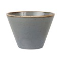 miska-stozkowa-stone-200-ml-ciemny-szary-1.jpg