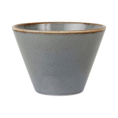 miska-stozkowa-stone-200-ml-ciemny-szary-1.jpg
