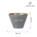 miska-stozkowa-stone-200-ml-ciemny-szary-4.jpg