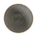 miska-stone-550-ml-ciemny-szary-3.jpg