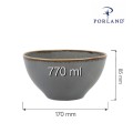 miska-stone-770-ml-ciemny-szary-2.jpg