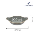 naczynie-do-zapiekania-stone-210-mm-ciemny-szary-3.jpg