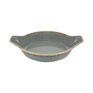 Porland Stone Naczynie do zapiekania 215 x 170mm 500ml