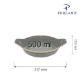 naczynie-do-zapiekania-stone-170-mm-ciemny-szary-4.jpg