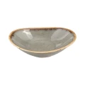 mini-naczynie-owalne-stone-110-mm-ciemny-szary-1.jpg