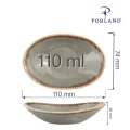 mini-naczynie-owalne-stone-110-mm-ciemny-szary-5.jpg