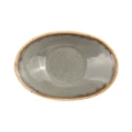 mini-naczynie-owalne-stone-110-mm-ciemny-szary-6.jpg