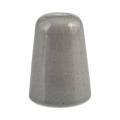 pieprzniczka-stone-ciemny-szary-1.jpg