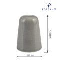 pieprzniczka-stone-ciemny-szary-2.jpg