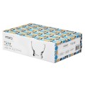 Krosno pucharek do deserów Pure 260ml (6szt)