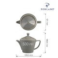dzbanek-do-herbaty-stone-500-ml-ciemny-szary-2.jpg