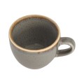 filizanka-elegancka-do-espresso-stone-80-ml-ciemny-szary-1.jpg