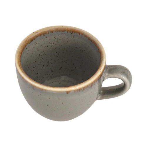 filizanka-elegancka-do-espresso-stone-80-ml-ciemny-szary-1.jpg