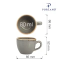 filizanka-elegancka-do-espresso-stone-80-ml-ciemny-szary-3.jpg