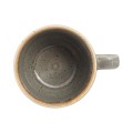 filizanka-elegancka-do-espresso-stone-80-ml-ciemny-szary-4.jpg