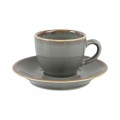 filizanka-elegancka-do-espresso-stone-80-ml-ciemny-szary-5.jpg