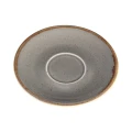 spodek-stone-120-mm-ciemny-szary-1.jpg