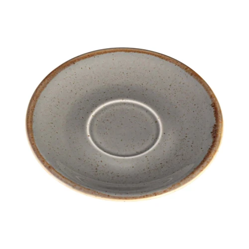 spodek-stone-120-mm-ciemny-szary-1.jpg