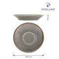 spodek-stone-120-mm-ciemny-szary-2.jpg