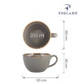 filizanka-elegancka-stone-320-ml-ciemny-szary-3.jpg