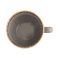 filizanka-elegancka-stone-320-ml-ciemny-szary-6.jpg
