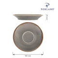 spodek-stone-160-mm-ciemny-szary-2.jpg