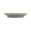 spodek-stone-160-mm-ciemny-szary-3.jpg
