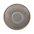 spodek-stone-160-mm-ciemny-szary-5.jpg