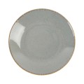 talerz-coupe-stone-260-mm-ciemny-szary-1.jpg
