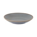 talerz-coupe-stone-260-mm-ciemny-szary-3.jpg